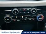 2026 Ford F-250 Crew Cab 4WD Pickup for sale #FU6326 - photo 12