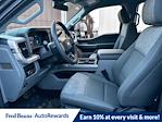 2026 Ford F-250 Crew Cab 4WD Pickup for sale #FU6326 - photo 13