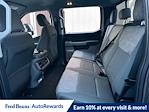 2026 Ford F-250 Crew Cab 4WD Pickup for sale #FU6326 - photo 14