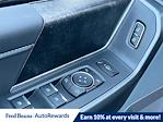 2026 Ford F-250 Crew Cab 4WD Pickup for sale #FU6326 - photo 16