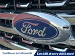 2026 Ford F-250 Crew Cab 4WD Pickup for sale #FU6326 - photo 18