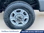 2026 Ford F-250 Crew Cab 4WD Pickup for sale #FU6326 - photo 19