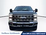 2026 Ford F-250 Crew Cab 4WD Pickup for sale #FU6326 - photo 2