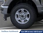 2026 Ford F-250 Crew Cab 4WD Pickup for sale #FU6326 - photo 20