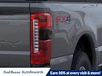 2026 Ford F-250 Crew Cab 4WD Pickup for sale #FU6326 - photo 22