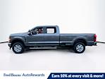 2026 Ford F-250 Crew Cab 4WD Pickup for sale #FU6326 - photo 3