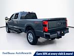 2026 Ford F-250 Crew Cab 4WD Pickup for sale #FU6326 - photo 4