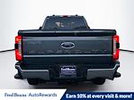 2026 Ford F-250 Crew Cab 4WD Pickup for sale #FU6326 - photo 5