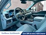 2026 Ford F-250 Crew Cab 4WD Pickup for sale #FU6326 - photo 6