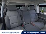 New 2026 Ford F-250 XL Crew Cab for sale #FU6327 - photo 11