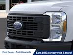 New 2026 Ford F-250 XL Crew Cab for sale #FU6327 - photo 18