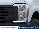 New 2026 Ford F-250 XL Crew Cab for sale #FU6327 - photo 19