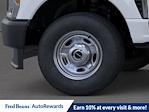 New 2026 Ford F-250 XL Crew Cab for sale #FU6327 - photo 20
