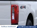 New 2026 Ford F-250 XL Crew Cab for sale #FU6327 - photo 22