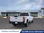 New 2026 Ford F-250 XL Crew Cab for sale #FU6327 - photo 8