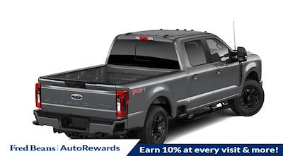 2026 Ford F-250 Crew Cab 4WD Pickup for sale #FU6329 - photo 2