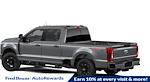 2026 Ford F-250 Crew Cab 4WD Pickup for sale #FU6329 - photo 3