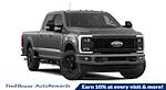 2026 Ford F-250 Crew Cab 4WD Pickup for sale #FU6329 - photo 1
