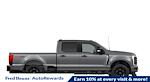 2026 Ford F-250 Crew Cab 4WD Pickup for sale #FU6329 - photo 4