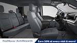2026 Ford F-250 Crew Cab 4WD Pickup for sale #FU6329 - photo 5