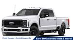 2026 Ford F-250 Crew Cab 4WD Pickup for sale #FU6330 - photo 1