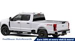 2026 Ford F-250 Crew Cab 4WD Pickup for sale #FU6330 - photo 2