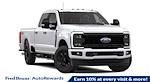 2026 Ford F-250 Crew Cab 4WD Pickup for sale #FU6330 - photo 3