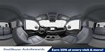 2026 Ford F-250 Crew Cab 4WD Pickup for sale #FU6330 - photo 6