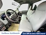 New 2026 Ford F-650 Regular Cab Cab Chassis for sale #FU6331 - photo 12