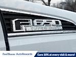 New 2026 Ford F-650 Regular Cab Cab Chassis for sale #FU6331 - photo 15