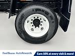 New 2026 Ford F-650 Regular Cab Cab Chassis for sale #FU6331 - photo 16