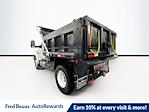 New 2026 Ford F-650 Regular Cab Cab Chassis for sale #FU6331 - photo 5