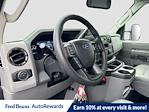 New 2026 Ford E-350 Cutaway for sale #FU6333 - photo 10