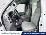 New 2026 Ford E-350 Cutaway for sale #FU6333 - photo 16