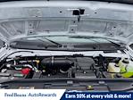 New 2026 Ford E-350 Cutaway for sale #FU6333 - photo 17