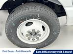 New 2026 Ford E-350 Cutaway for sale #FU6333 - photo 18