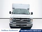 New 2026 Ford E-350 Cutaway for sale #FU6333 - photo 2