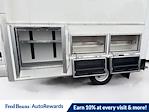 New 2026 Ford E-350 Cutaway for sale #FU6333 - photo 21