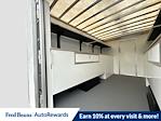 New 2026 Ford E-350 Cutaway for sale #FU6333 - photo 22