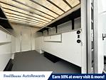 New 2026 Ford E-350 Cutaway for sale #FU6333 - photo 23