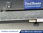 New 2026 Ford E-350 Cutaway for sale #FU6333 - photo 24