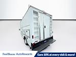 New 2026 Ford E-350 Cutaway for sale #FU6333 - photo 5