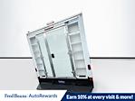 New 2026 Ford E-350 Cutaway for sale #FU6333 - photo 6