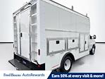 New 2026 Ford E-350 Cutaway for sale #FU6333 - photo 7