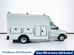 New 2026 Ford E-350 Cutaway for sale #FU6333 - photo 8