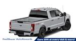 2026 Ford F-250 Crew Cab 4WD Pickup for sale #FU6335 - photo 3