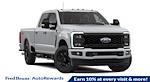2026 Ford F-250 Crew Cab 4WD Pickup for sale #FU6335 - photo 4