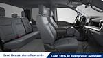 2026 Ford F-250 Crew Cab 4WD Pickup for sale #FU6335 - photo 6