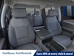 2026 Ford F-350 Crew Cab SRW 4WD Pickup for sale #FU6336 - photo 10