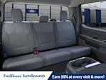 2026 Ford F-350 Crew Cab SRW 4WD Pickup for sale #FU6336 - photo 11